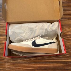 Nike Killshot 2 Leather